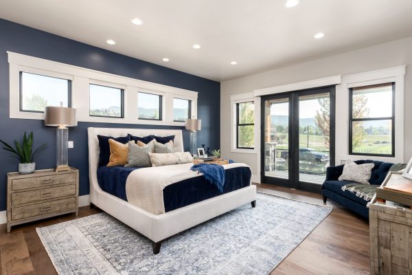 Xtreme Custom Homes 2021
