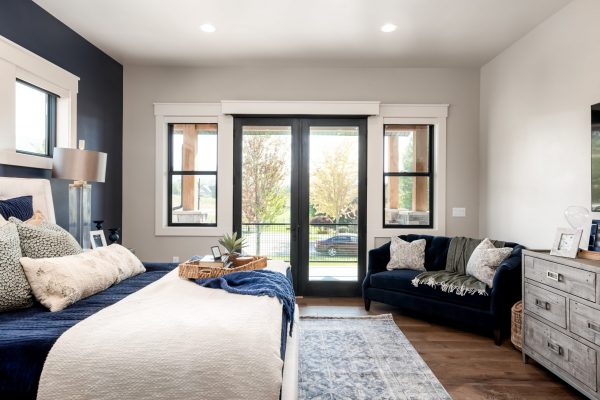 Xtreme Custom Homes 2021