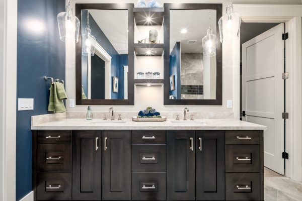 Xtreme Custom Homes 2021