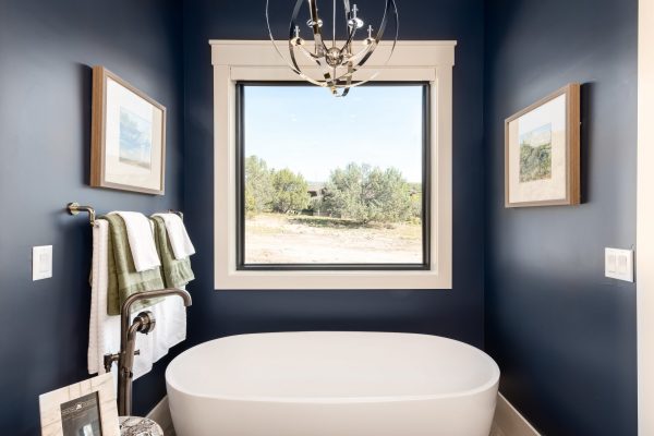 Xtreme Custom Homes 2021