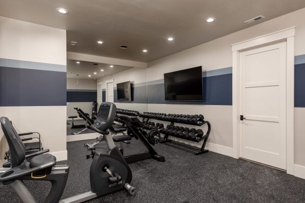 Xtreme Custom Homes 2021