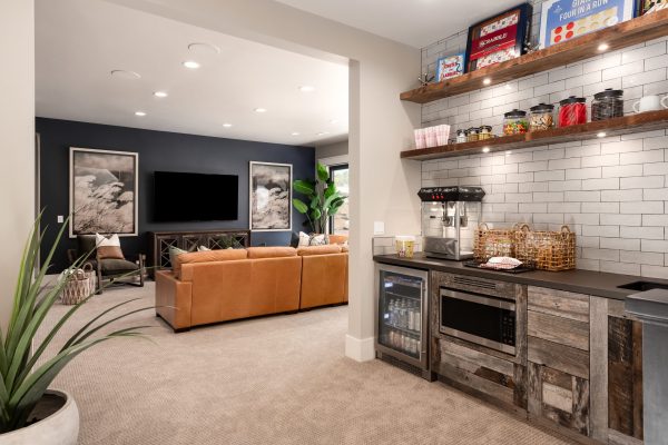 Xtreme Custom Homes 2021