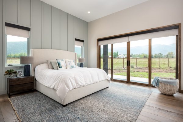 Big Canyon Homes 2021