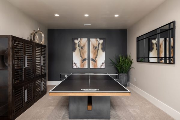 Xtreme Custom Homes 2021