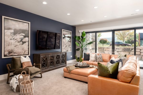Xtreme Custom Homes 2021