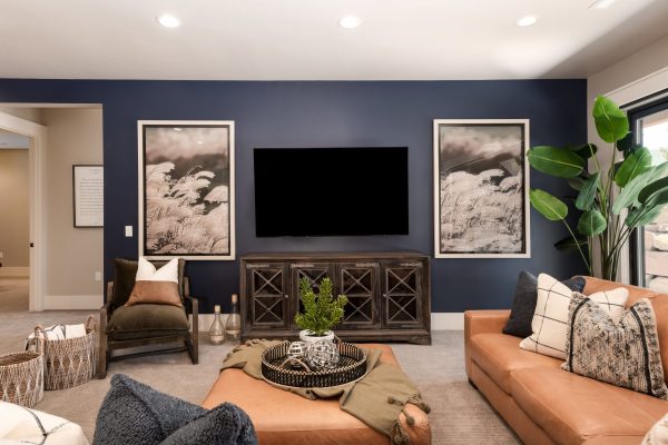 Xtreme Custom Homes 2021