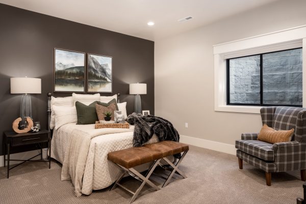 Xtreme Custom Homes 2021