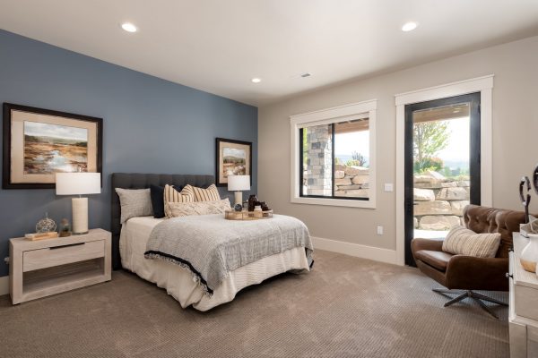 Xtreme Custom Homes 2021