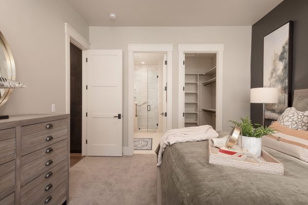Xtreme Custom Homes 2021