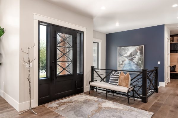 Xtreme Custom Homes 2021