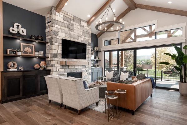 Xtreme Custom Homes 2021