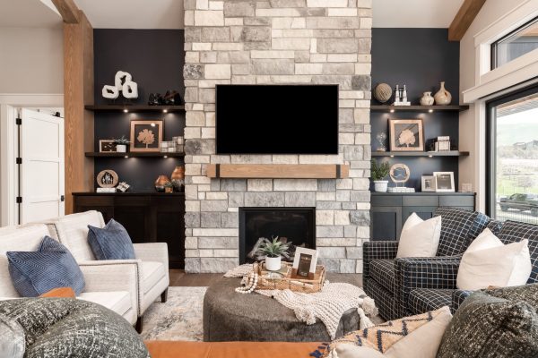 Xtreme Custom Homes 2021