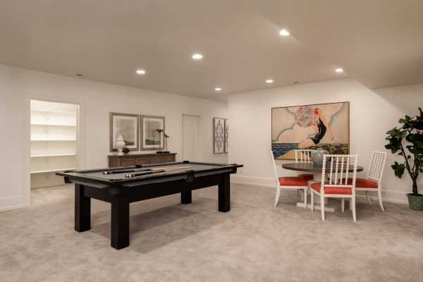 Ivory Homes 2021