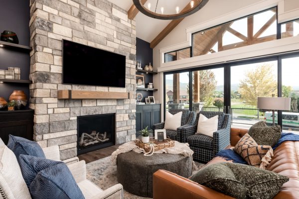 Xtreme Custom Homes 2021