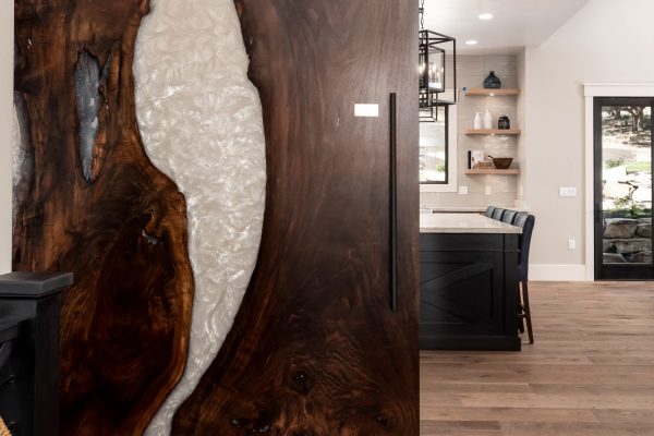 Xtreme Custom Homes 2021
