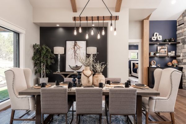 Xtreme Custom Homes 2021