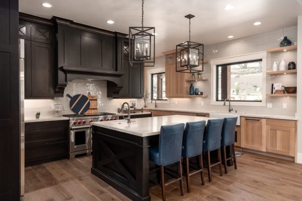 Xtreme Custom Homes 2021