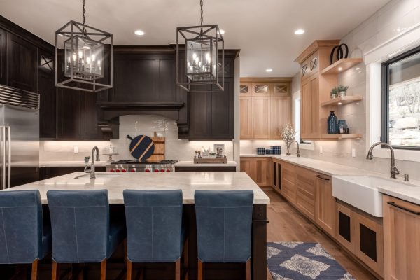 Xtreme Custom Homes 2021