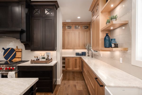 Xtreme Custom Homes 2021