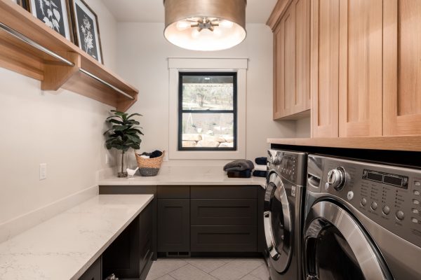 Xtreme Custom Homes 2021
