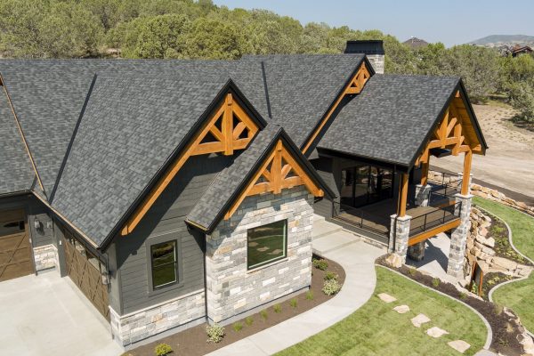 Xtreme Custom Homes 2021