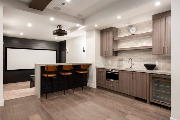 H2 Homes Heber 2021