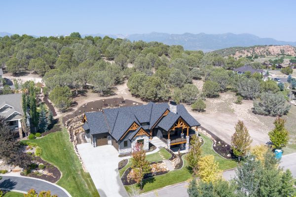 Xtreme Custom Homes 2021