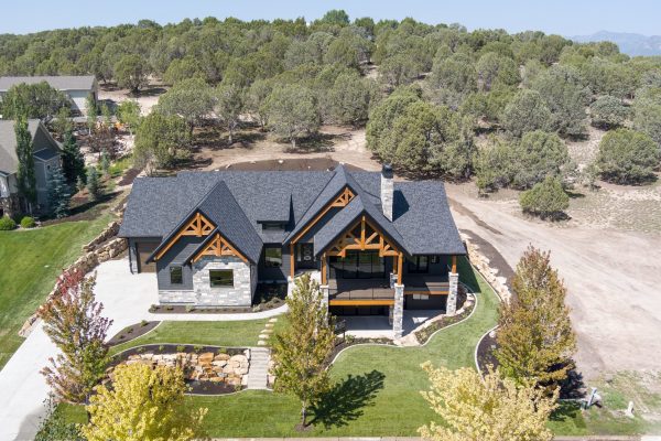 Xtreme Custom Homes 2021
