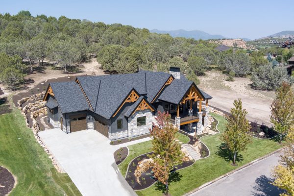 Xtreme Custom Homes 2021