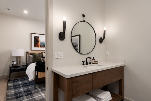 H2 Homes Midway 2 2021
